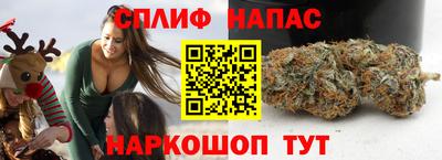 круглые Рыбинск