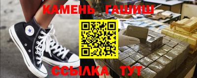 круглые Рыбинск